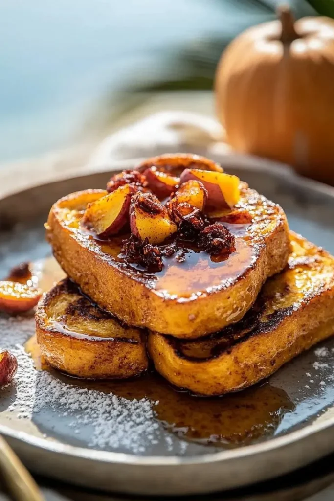 Breakfast Shot Taste :The Magic In 2025 2 breakfast Classic French Toast