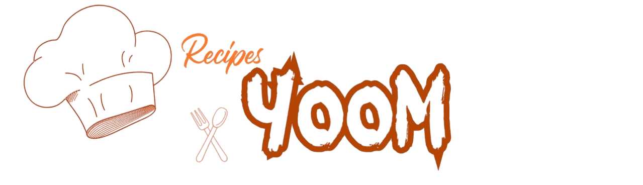 yoomerecipes
