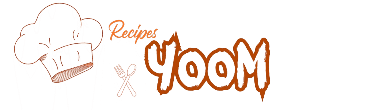 yoomerecipes