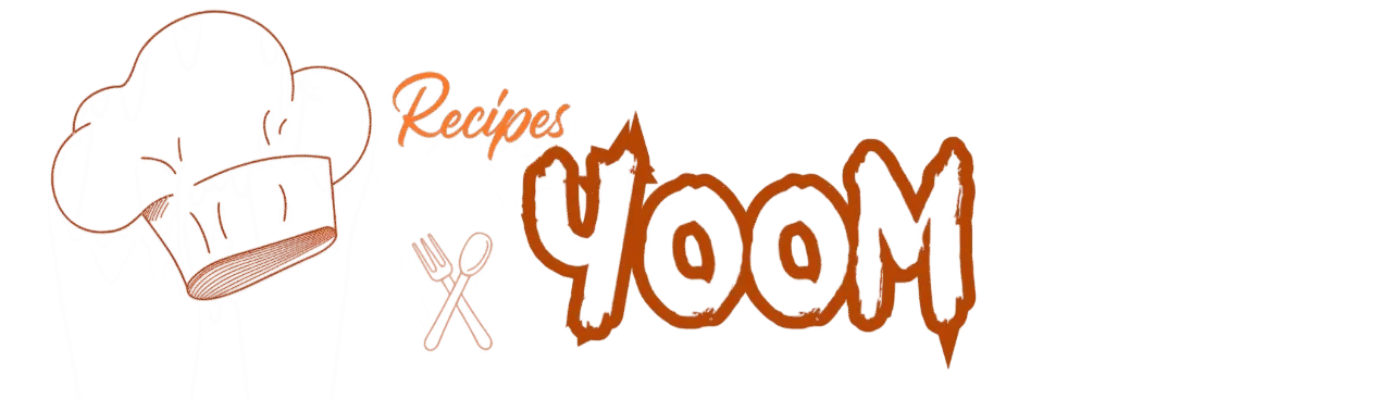 yoomerecipes