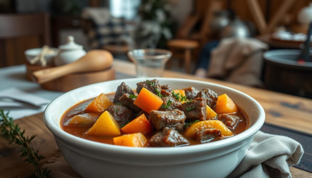 Beef Stew Beef Stew