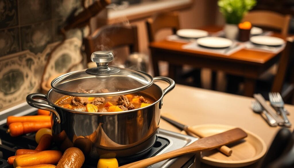 Beef Stew Reheating Beef Stew Reheating