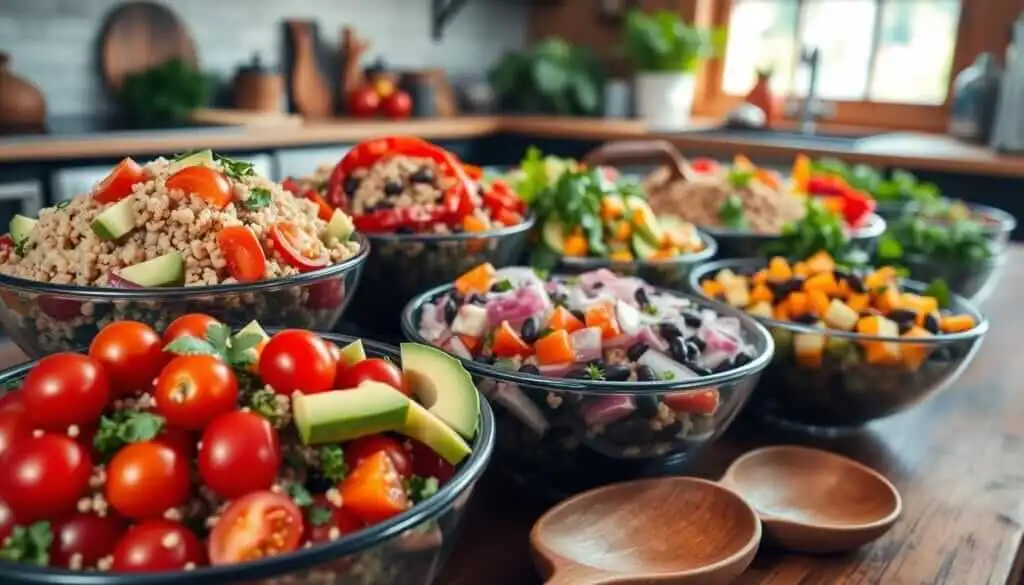 Customizing Quinoa Salad Customizing Quinoa Salad 1024x585 1