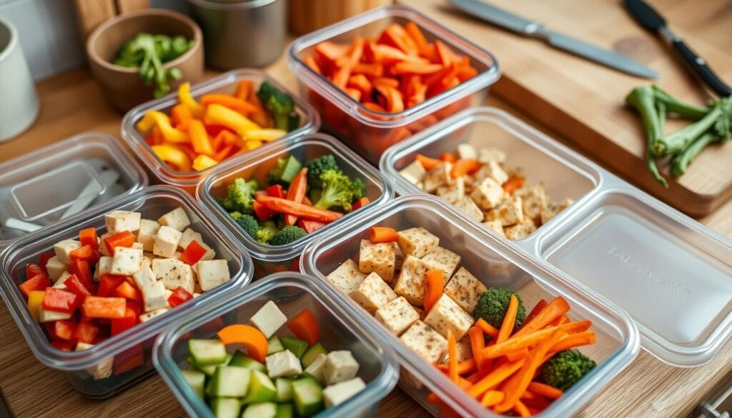 Meal Prep Meal Prep