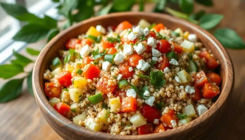 quinoa salad image quinoa salad image 1024x585 1