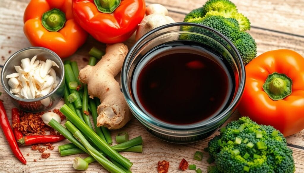 stir fry sauce stir fry sauce
