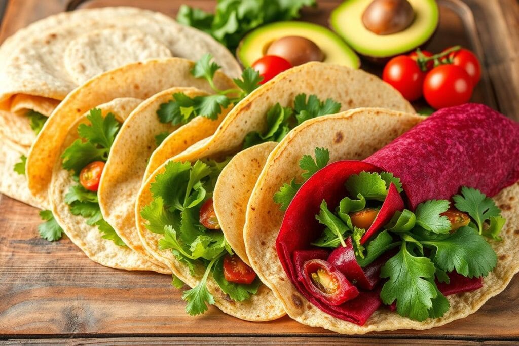 tortillas tortillas