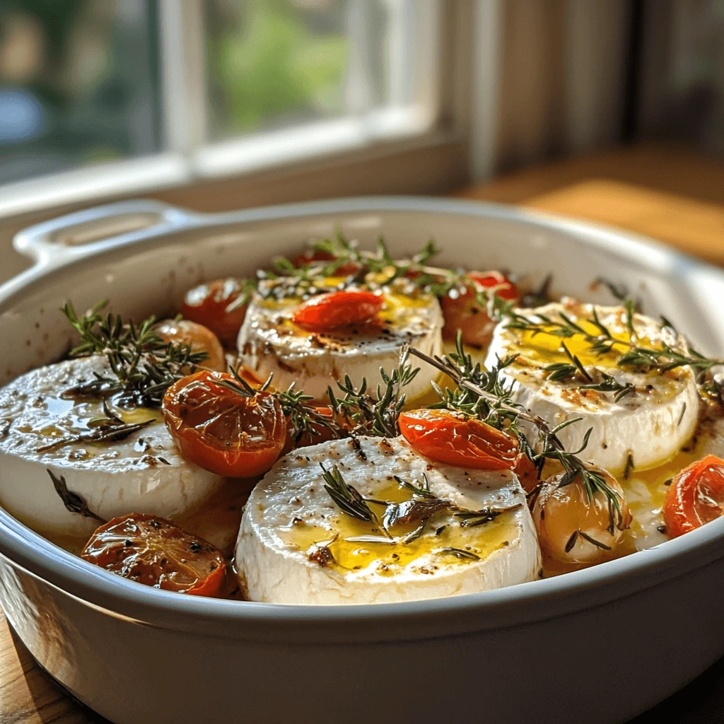 Boursin Pasta Recipe: A Comfort Dish Born from TikTok and Refined by Love 8 TikTok baked boursin pasta with tomatoes